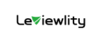Cashback at Leviewlity Ltd. US