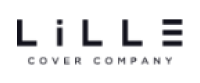 Cashback at LiLLE Cover Company
