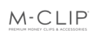 Cashback at M-Clip