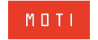 Cashback at MOTIVAPE