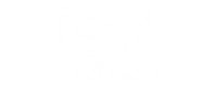 Cashback at Mad Fine