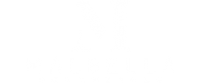 Cashback at Malbella Essentials