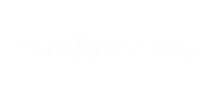 Cashback at Malinto Design LLC