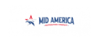 Cashback at Mid America Distribution