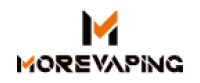 Cashback at Morevaping US