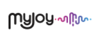 Cashback at My Joy