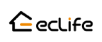 Cashback at Ningbo Ningxing Youbei Supply Chain Co.
