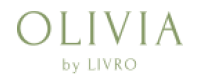 Cashback at Olivia by Livro