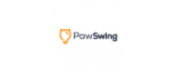 Cashback at PAWSWING INC