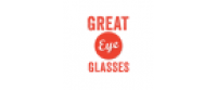 Cashback at PRECISION OPTICAL GROUP