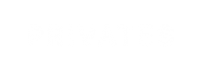 Cashback at PRIVATES