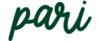Cashback at Pari Drinks Inc. ("Pari")