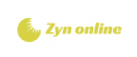 Cashback at Paydirt Inc US