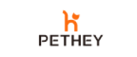 Cashback at PetHey US