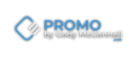 Cashback at Promo by Cody McConnell CA