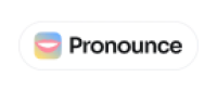Cashback at Pronounce