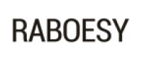 Cashback at RABOESY