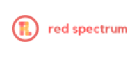 Cashback at Red Spectrum LLC