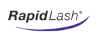 Cashback at Rocasuba, Inc