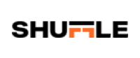 Cashback at Shuffle Life Inc