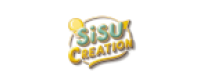 Cashback at Sisu Creation