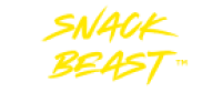 Cashback at Snack Beast