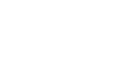 Cashback at The Honest Label
