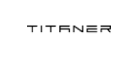 Cashback at Titaner