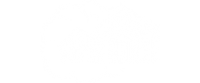 Cashback at Vaporbridgellc