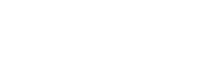 Cashback at Veefa
