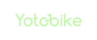 Cashback at YOTOBIKE
