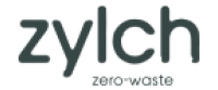 Cashback at Zylch