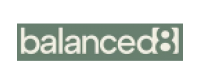 Cashback at balanced8