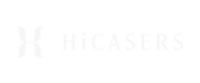 Cashback at hicasers