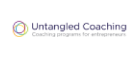 Cashback at https://untangled-coaching.com/