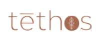 Cashback at tethos US