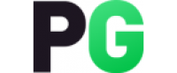 Cashback at pgfood.ru