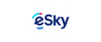 Cashback at [Slovakia] eSky CPS