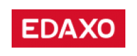 Cashback at EDAXO PL