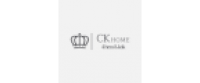 Cashback at CK Home|Vitvaror ... SE