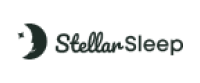 Cashback at Stellar Sleep AD