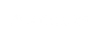 Cashback at PLAYALUXE US
