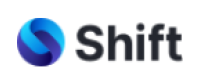 Cashback at Shift