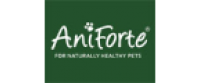Cashback at AniForte UK GB