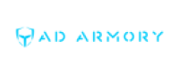 Cashback at Ad Armory LLC US