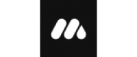Cashback at MindStudio