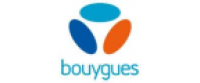 Cashback at e-sim Bouygues Telecom 2024 FR