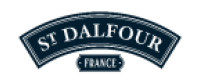 Cashback at St. Dalfour US