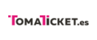 Cashback at Tomaticket ES