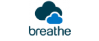 Cashback at Breathe HR GB